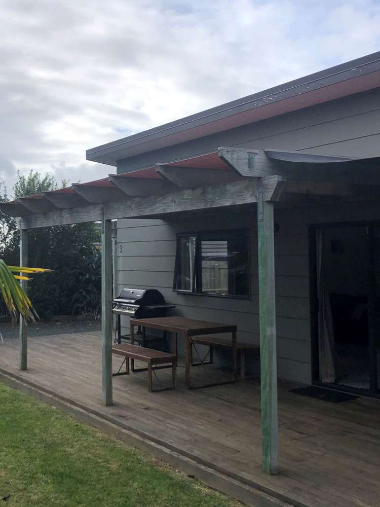 3 Kakapo Place Mangawhai_10