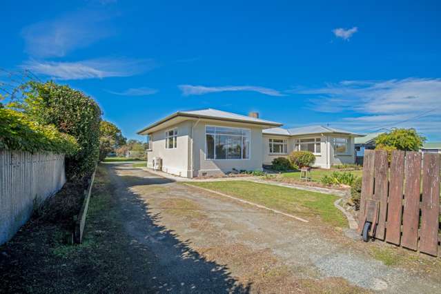 32 Acacia Drive Levels_4