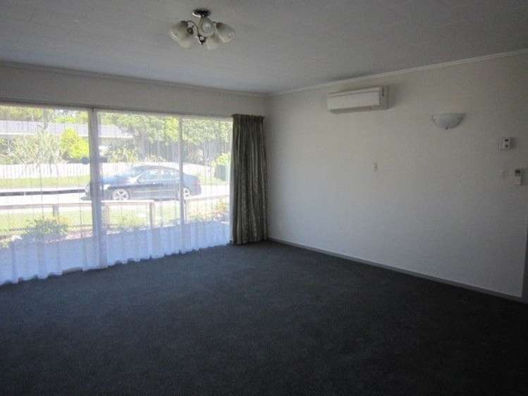 3 Jamieson Road Karoro_8