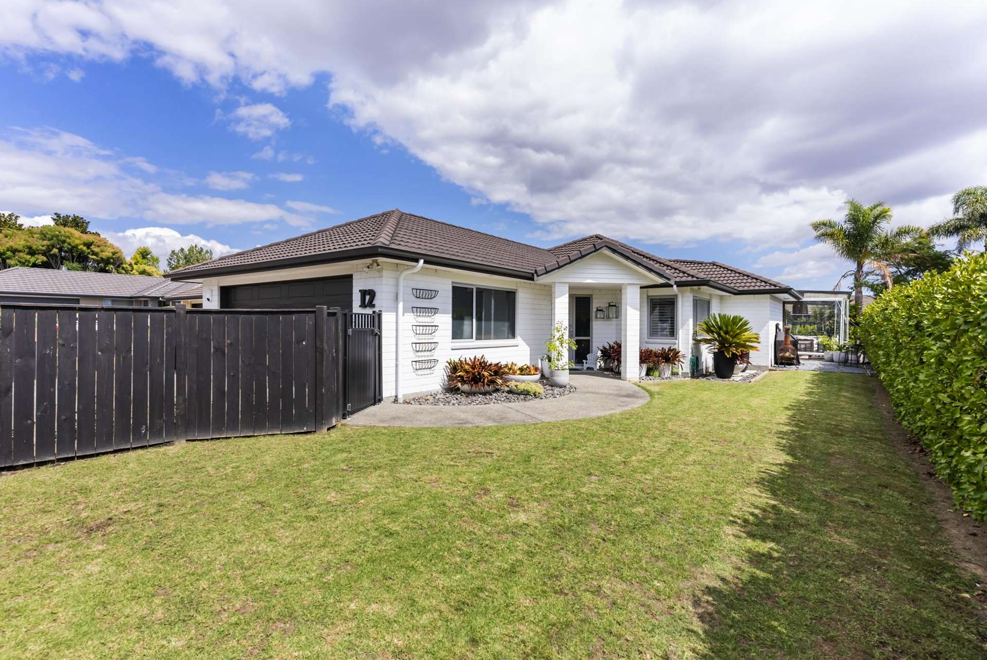 12 Toscana Drive Karaka_0