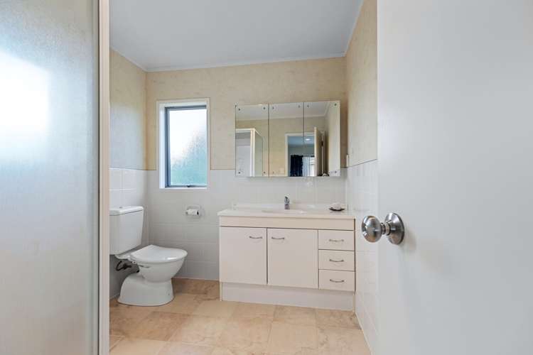 15 Gilmore Street Te Puke_13