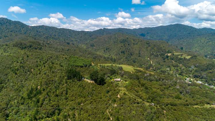 13 Pohue Creek Road Thames_19