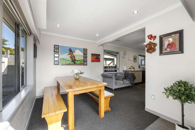 2 Horne Street Hurdon_4