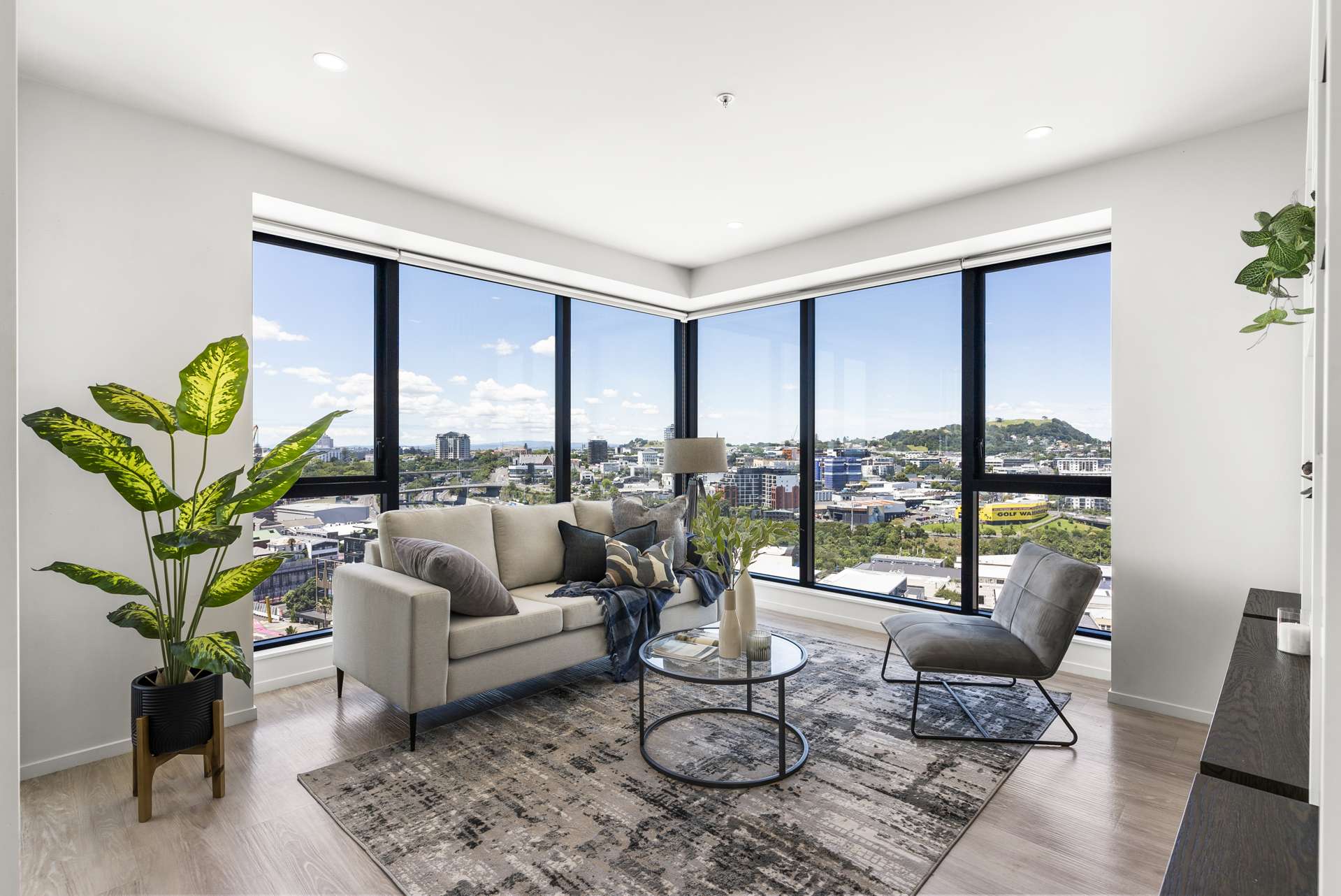 1604/8 Hereford Street Freemans Bay_0