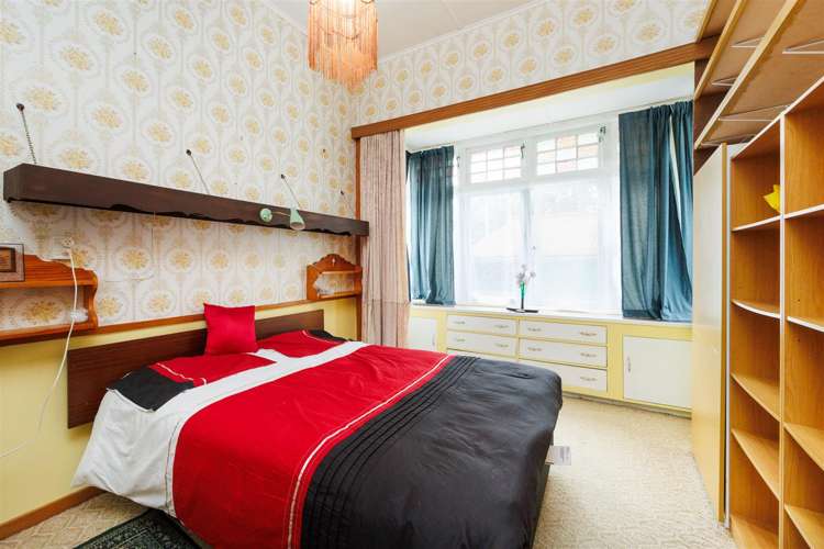 9 Tutaenui Road Marton_21