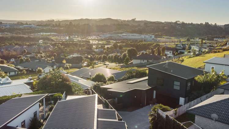 29 Hastings Road Pyes Pa_5