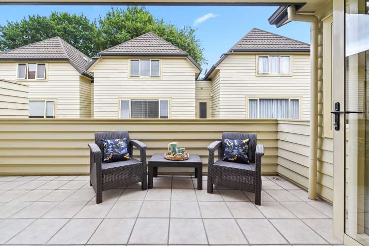 2i Riro Street Hamilton East_10