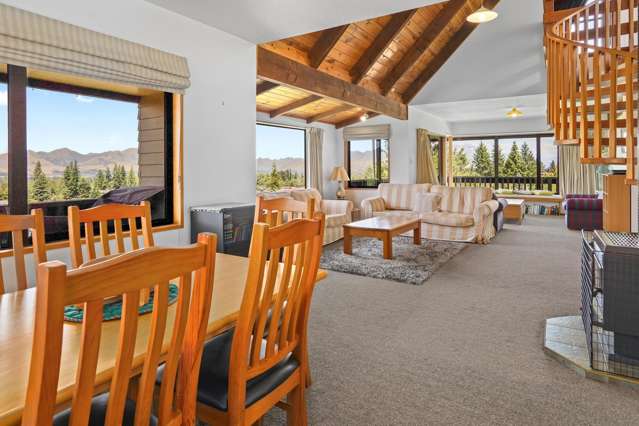 22 Chalet Crescent Hanmer Springs_4