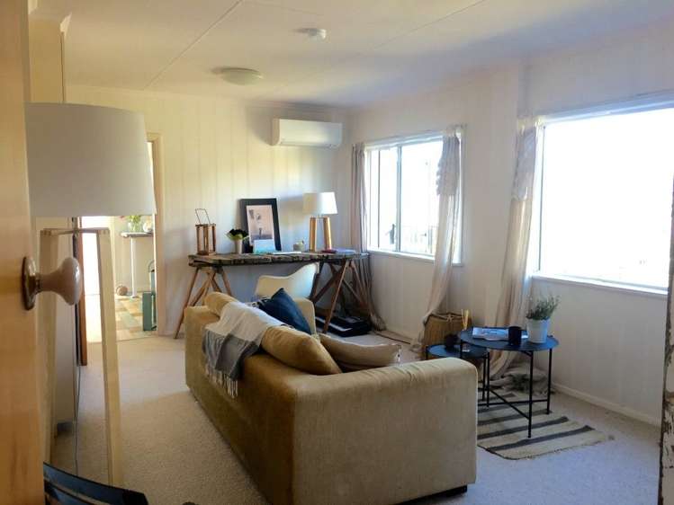 113 Princes Drive Britannia Heights_1