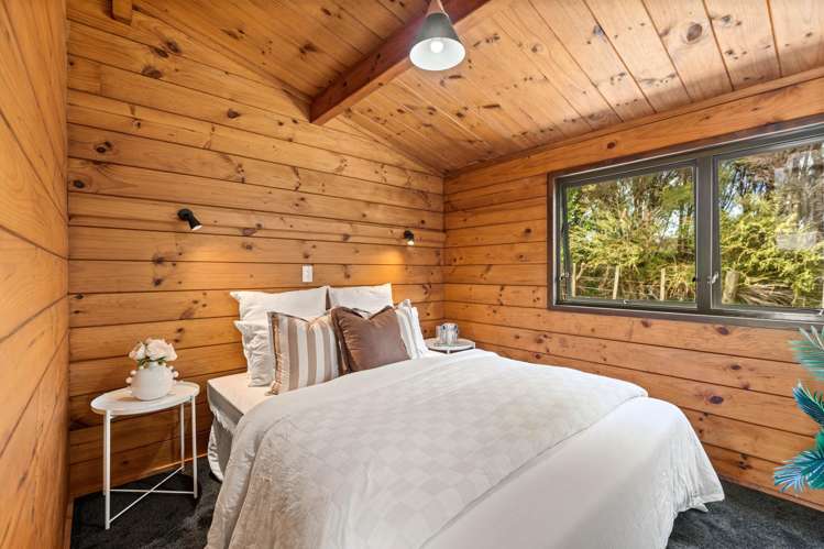 133 Devich Road Mangawhai_9