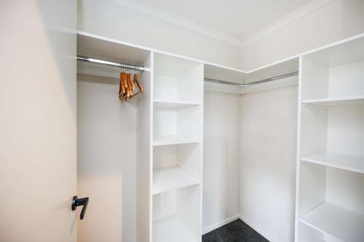 79 North Street Ashhurst_15