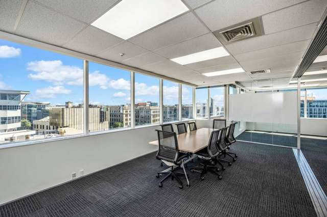 5 Nelson Street City Centre_2