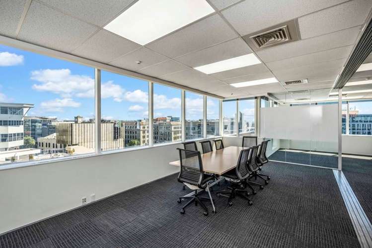 5 Nelson Street City Centre_2