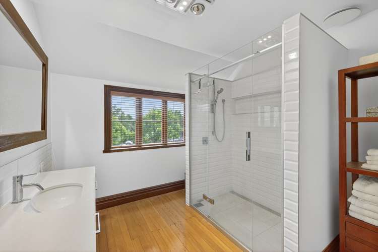 29 King Street Rangiora_21