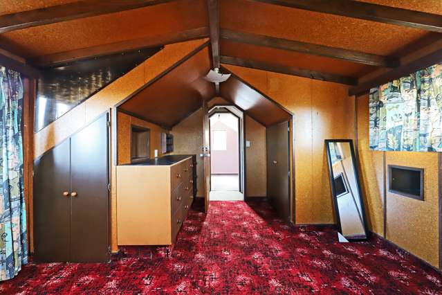 707 Oak Road Akina_2