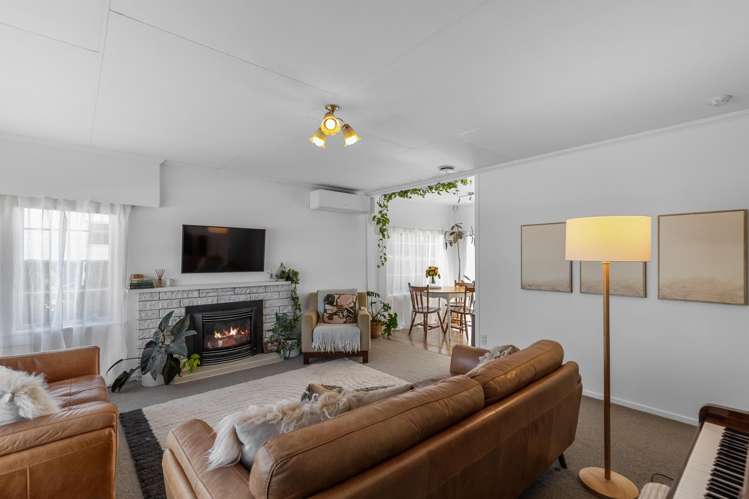 62 Fairview Street Fairview Downs_8