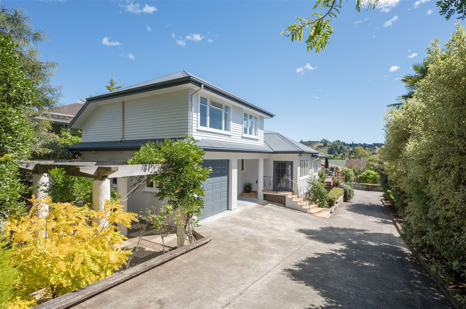 116 Kawai Street Nelson South_0