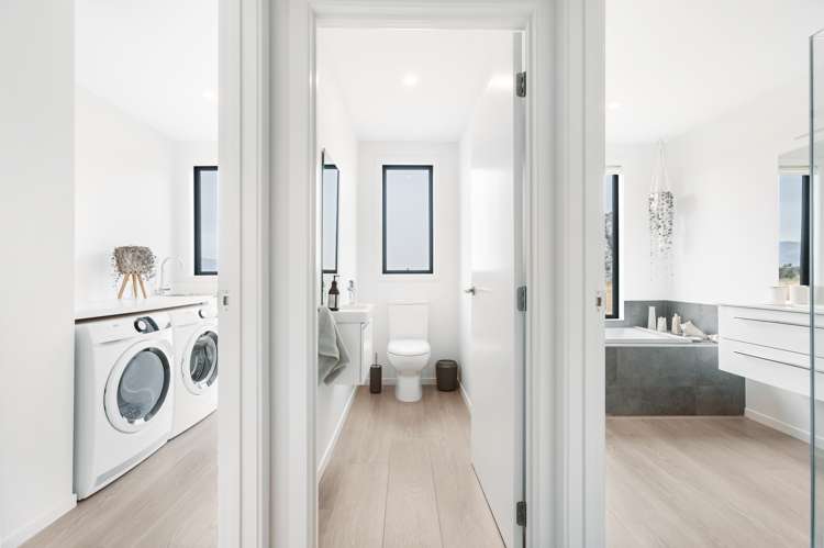 71 Poison Creek Queensberry_8