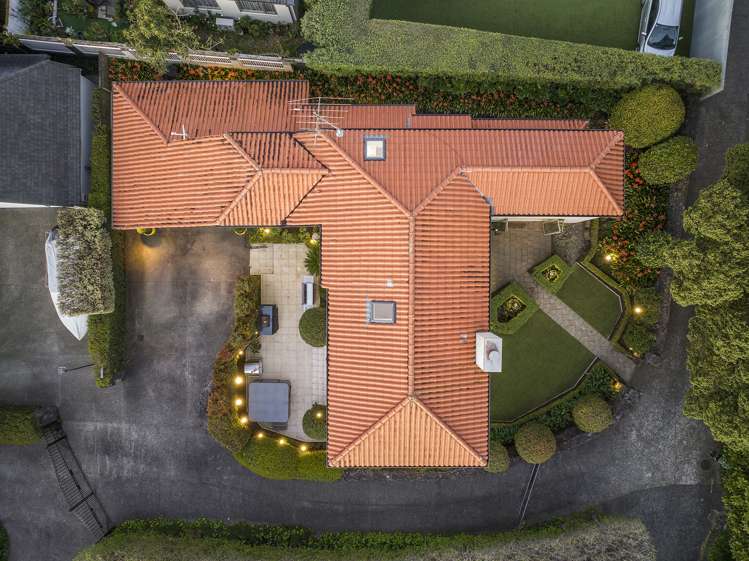 1/190b Upland Road Remuera_17