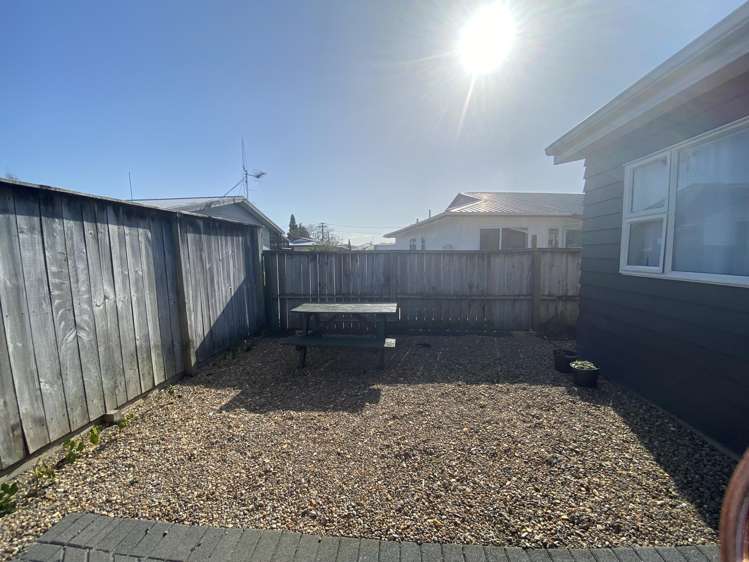 17E Maitland Street Frankton_10
