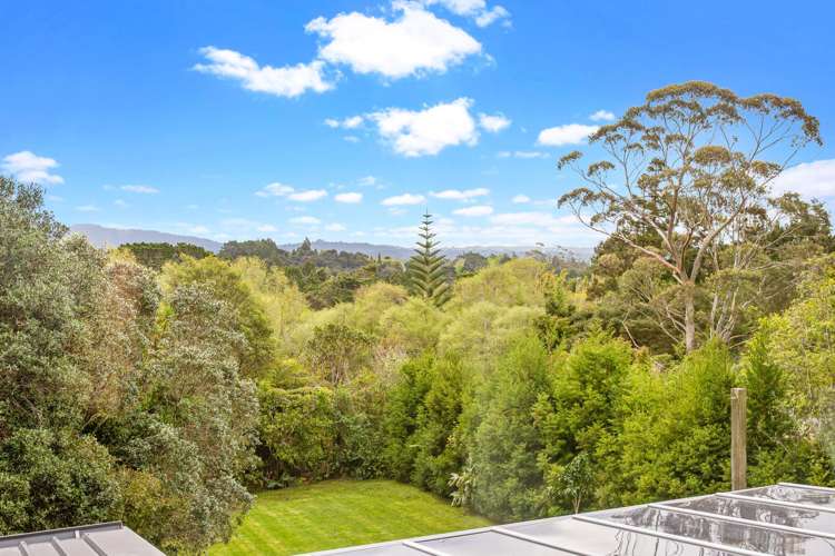 192 Carter Road Oratia_24