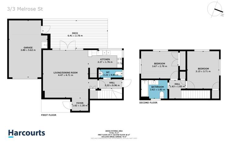 3/3 Melrose Street Christchurch Central_12