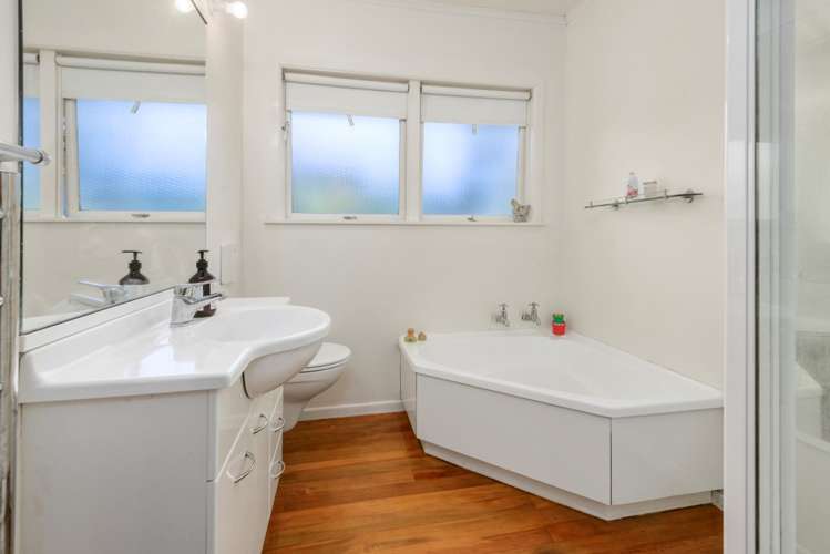 81b Balmoral Road Mount Eden_17