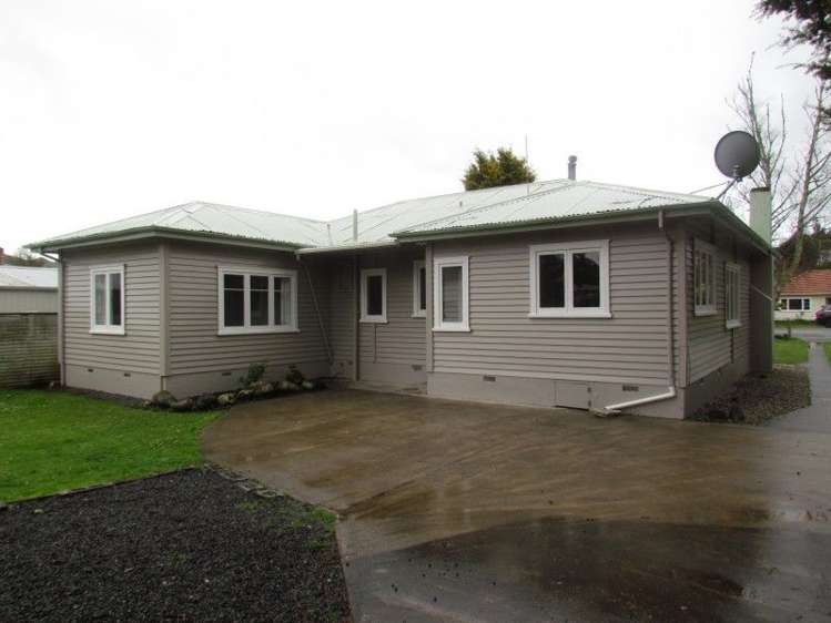 10 Tawa Street Te Kuiti_6