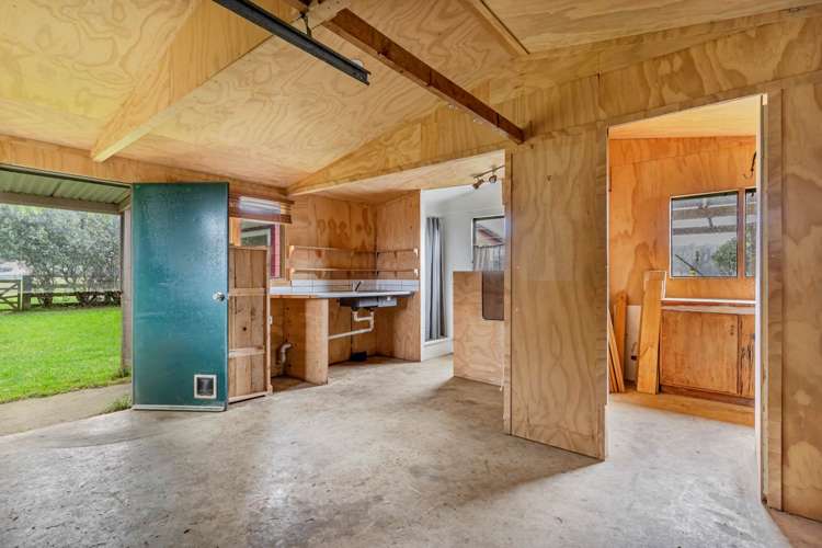 216 Parker Lane Buckland_12