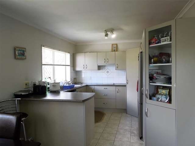 72 Milson Drive Papakura_1