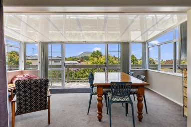 43 Kaimanawa Street_4