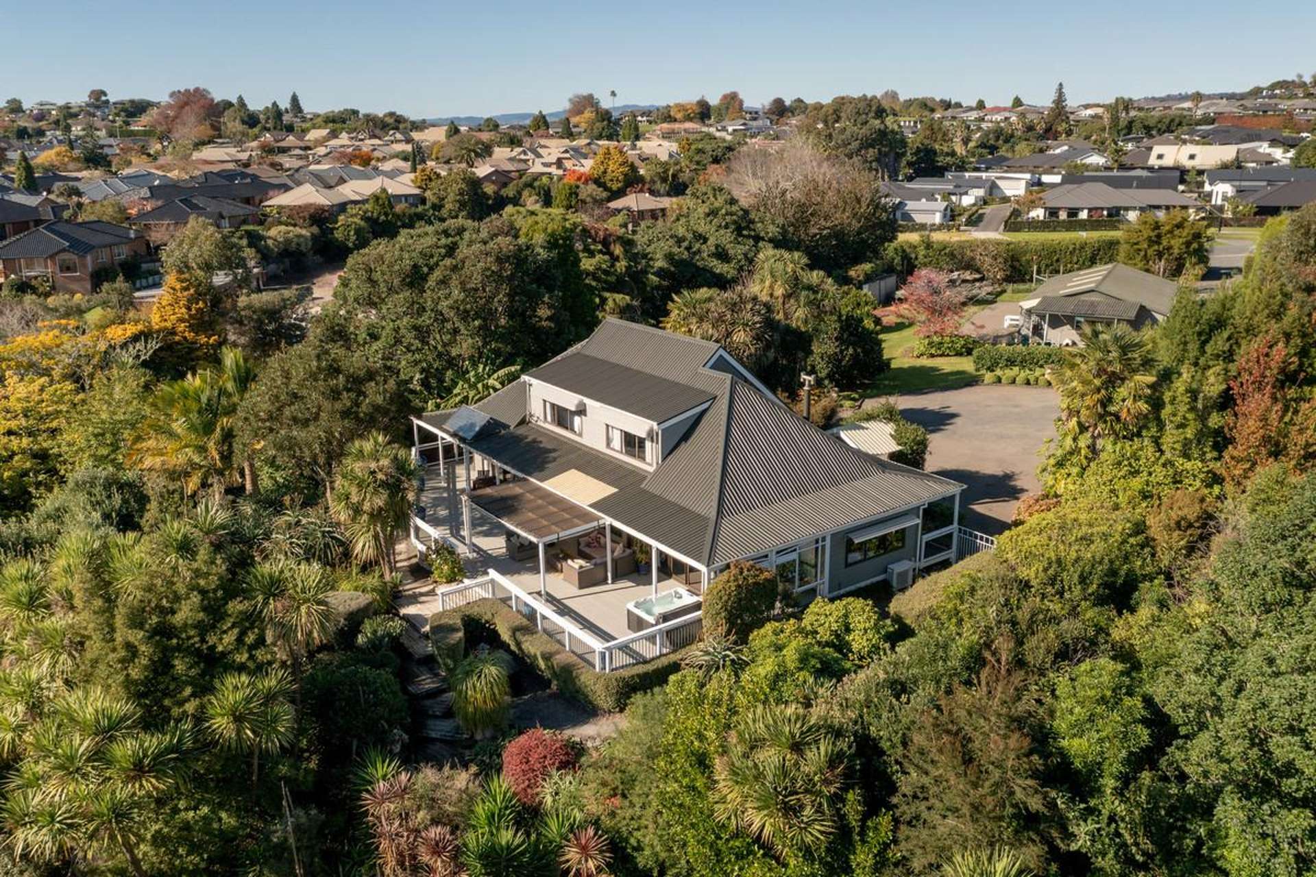 59F Western Avenue Omokoroa_0