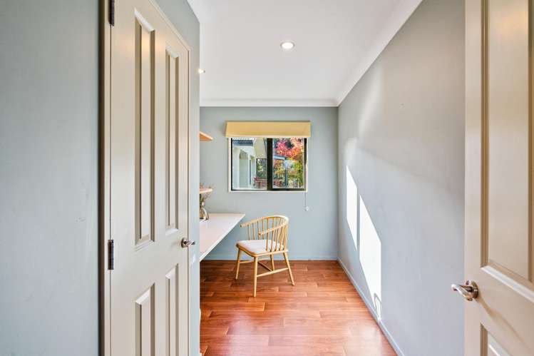 145 Powdrell Road Meeanee_16