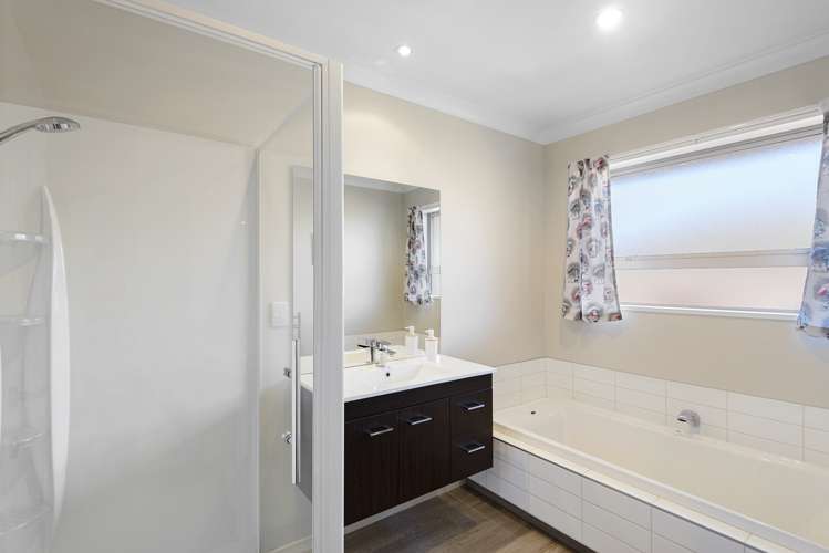 6 Brockelbank Drive Kaiapoi_5