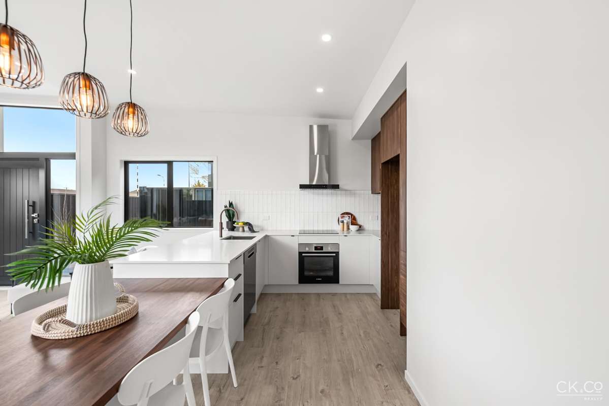 35b Pine Avenue_3