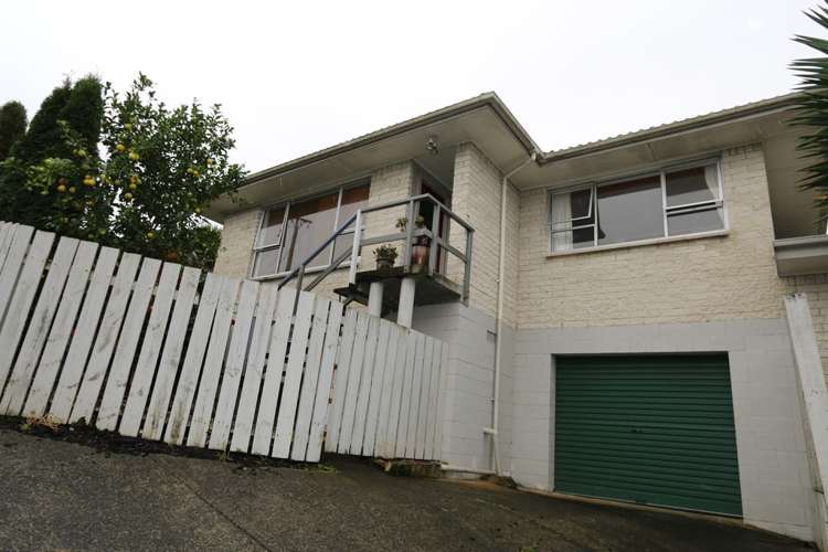 1/7 Matiere Road Onehunga_10