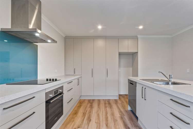 8 Barnes Lane Richmond_20