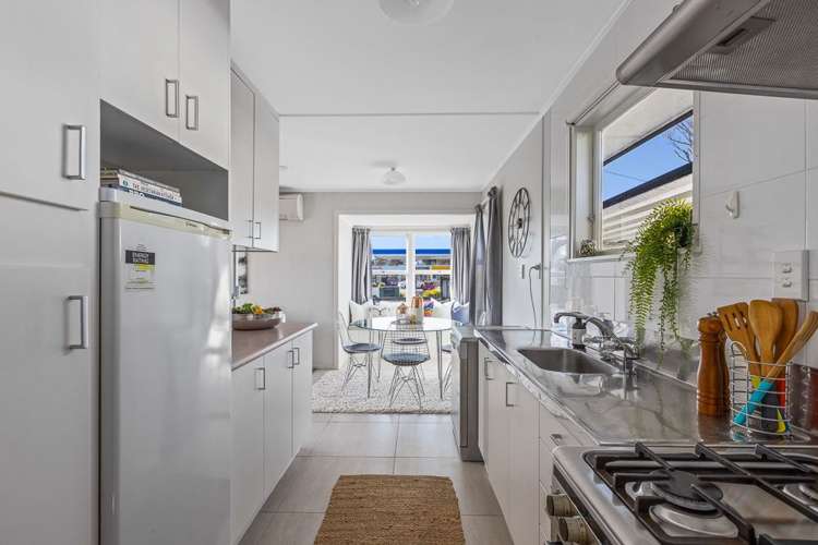 71b Red Beach Road Red Beach_10