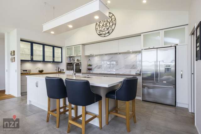 10 Mahi Grove Feilding_1