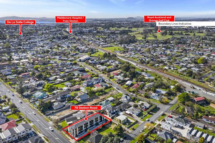 79A-79B Station Road Papatoetoe_17