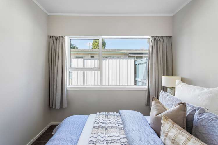 6/9 Oakland Avenue Papatoetoe_33