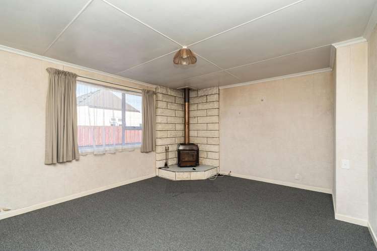 79 Spenser Street Milton_18