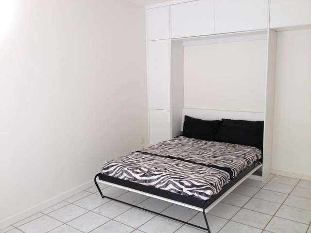 50A/130 Great South Road Epsom_4