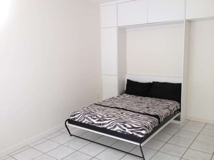 50A/130 Great South Road Epsom_4