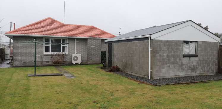 23 Greenhurst Street Sockburn_1