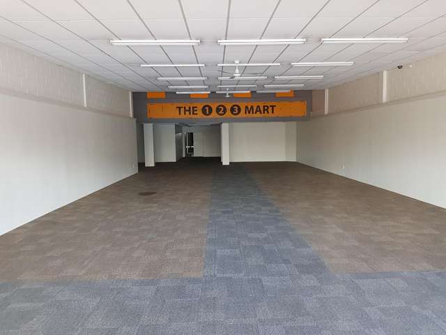 1297 Tutanekai Street Rotorua_2