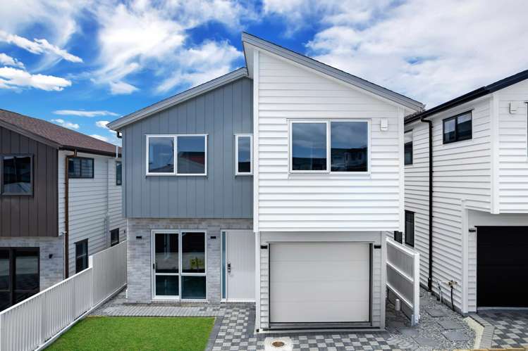 Lot 3/12 Hayward Road_0