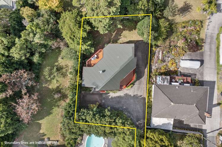 116 New Windsor Road New Windsor_16