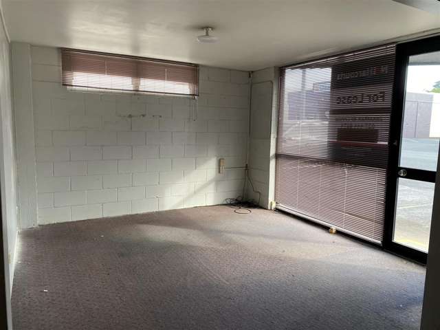 10 Devon Road Frankton_1