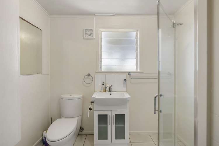 22d Riverview Road Panmure_12